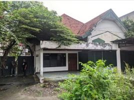 2 Bedroom House for sale in Sawahan, Surabaya, Sawahan