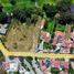  Terreno (Parcela) en venta en Tonala, Jalisco, Tonala