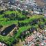  Terreno (Parcela) en venta en Tonala, Jalisco, Tonala