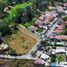  Terreno (Parcela) en venta en Tonala, Jalisco, Tonala