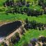  Terreno (Parcela) en venta en Tonala, Jalisco, Tonala