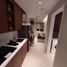 Condominium à vendre à Cainta, Calabarzon, Cainta