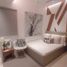 Condominium à vendre à Cainta, Calabarzon, Cainta
