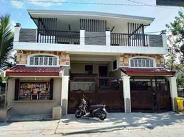 3 Bedroom House for sale in Porac, Central Luzon, Porac