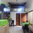 3 Bedroom House for sale in Porac, Central Luzon, Porac