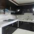 3 Bedroom House for sale in Porac, Central Luzon, Porac