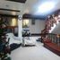 3 Bedroom House for sale in Porac, Central Luzon, Porac