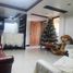 3 Bedroom House for sale in Porac, Central Luzon, Porac