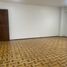 65 m² Office for rent in Quito, Pichincha, Quito, Quito