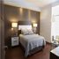 Maison 3 chambre à vendre à Torreon, Coahuila, Torreon