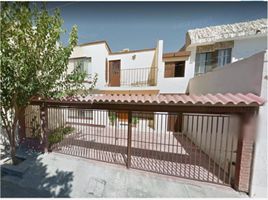 Maison 3 chambre à vendre à Torreon, Coahuila, Torreon