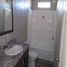 Maison 3 chambre à vendre à Torreon, Coahuila, Torreon