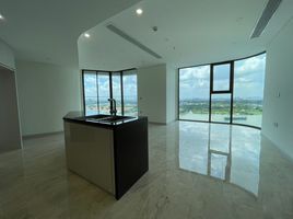 3 Habitación Apartamento en alquiler en Thao Dien, Ho Chi Minh City, Thao Dien