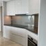 3 Habitación Apartamento en alquiler en Thao Dien, Ho Chi Minh City, Thao Dien