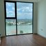 3 Habitación Apartamento en alquiler en Thao Dien, Ho Chi Minh City, Thao Dien