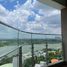 3 Habitación Apartamento en alquiler en Thao Dien, Ho Chi Minh City, Thao Dien