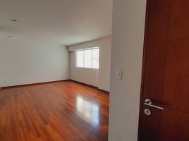 3 Schlafzimmer Wohnung zu verkaufen in Miraflores, Lima, Miraflores, Lima, Lima, Peru
