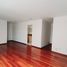 3 Schlafzimmer Wohnung zu verkaufen in Miraflores, Lima, Miraflores, Lima, Lima, Peru