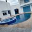 5 Bedroom House for sale in Melgar, Tolima, Melgar, Tolima