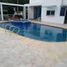 5 Habitación Casa en venta en Tolima, Melgar, Tolima