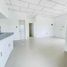 2 Schlafzimmer Haus zu verkaufen in General Santos City, Soccsksargen, General Santos City, South Cotabato, Soccsksargen