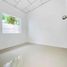 2 Schlafzimmer Haus zu verkaufen in General Santos City, Soccsksargen, General Santos City, South Cotabato, Soccsksargen