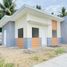 2 Schlafzimmer Haus zu verkaufen in General Santos City, Soccsksargen, General Santos City, South Cotabato, Soccsksargen