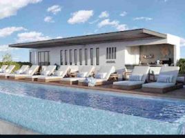 1 Schlafzimmer Appartement zu verkaufen in Cozumel, Quintana Roo, Cozumel
