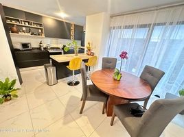 4 Bedroom House for rent in El Marques, Queretaro, El Marques