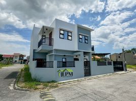 3 Schlafzimmer Haus zu verkaufen in Bulacan, Central Luzon, Calumpit