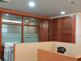 162 SqM Office for rent in Mandaluyong City, Eastern District, Mandaluyong City