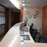 162 SqM Office for rent in Mandaluyong City, Eastern District, Mandaluyong City