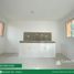 5 chambre Maison for sale in Taal, Batangas, Taal