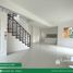 5 chambre Villa for sale in Taal, Batangas, Taal