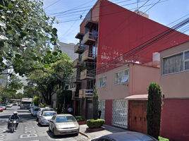 3 Schlafzimmer Wohnung zu verkaufen in Miguel Hidalgo, Mexico City, Miguel Hidalgo