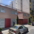 3 Schlafzimmer Wohnung zu verkaufen in Miguel Hidalgo, Mexico City, Miguel Hidalgo