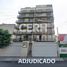 2 Habitación Departamento en venta en Miguel Hidalgo, Ciudad de México, Miguel Hidalgo
