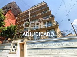 2 Habitación Departamento en venta en Miguel Hidalgo, Ciudad de México, Miguel Hidalgo
