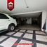  House for sale in Halim Perdanakusuma Airport, Makasar, Tebet