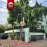  House for sale in Medistra Hospital, Mampang Prapatan, Tebet