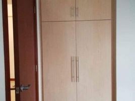  Departamento en venta en Makati City, Metro Manila, Makati City