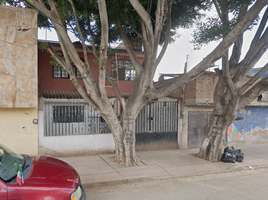 3 Habitación Villa en venta en Leon, Guanajuato, Leon, Guanajuato