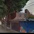 3 Habitación Villa en venta en Leon, Guanajuato, Leon, Guanajuato