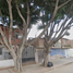 3 Habitación Villa en venta en Leon, Guanajuato, Leon, Guanajuato
