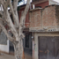 3 Habitación Villa en venta en Leon, Guanajuato, Leon, Guanajuato