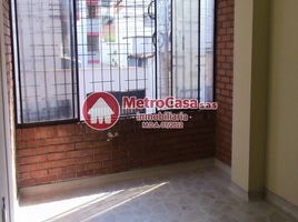 2 Habitación Departamento en venta en Centro Comercial Cabecera Cuarta Etapa, Bucaramanga, Bucaramanga