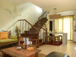2 Bedroom House for sale in Tagaytay City, Calabarzon, Tagaytay City, Cavite, Calabarzon, Philippines