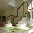 2 Bedroom House for sale in Tagaytay City, Calabarzon, Tagaytay City, Cavite, Calabarzon, Philippines