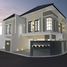 3 Habitación Villa en venta en Rungkut, East Jawa, Rungkut