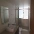 2 Habitación Apartamento en venta en Miguel Hidalgo, Ciudad de México, Miguel Hidalgo